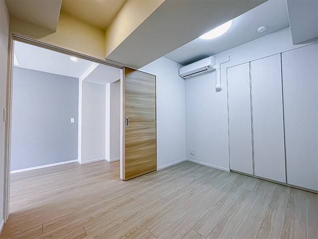 19/23 その他画像