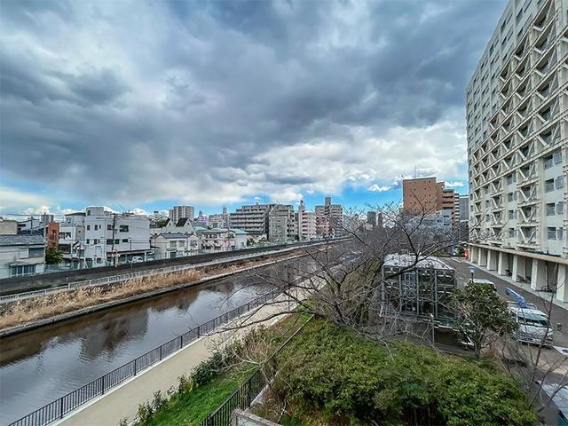 14/23 その他画像