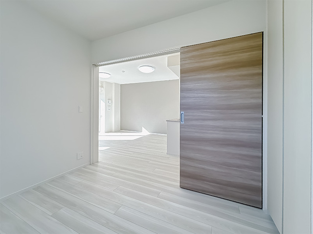 17/23 その他画像