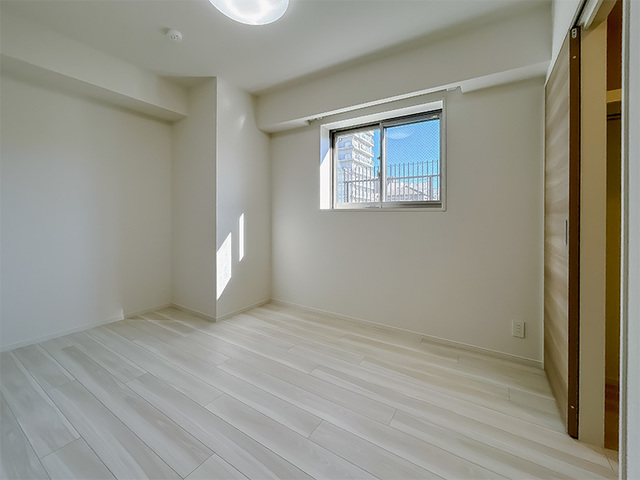 19/23 その他画像