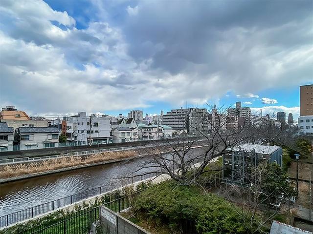 14/23 その他画像