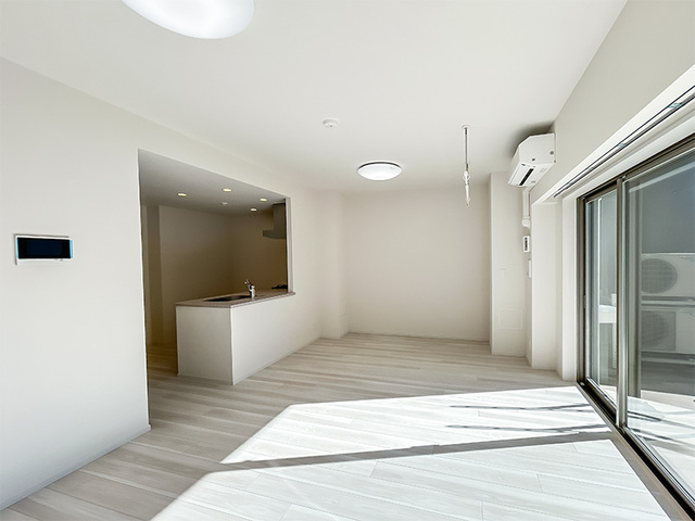 15/23 その他画像