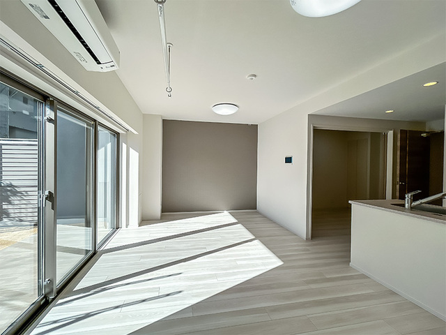 16/23 その他画像