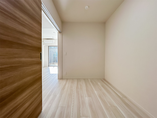 17/23 その他画像