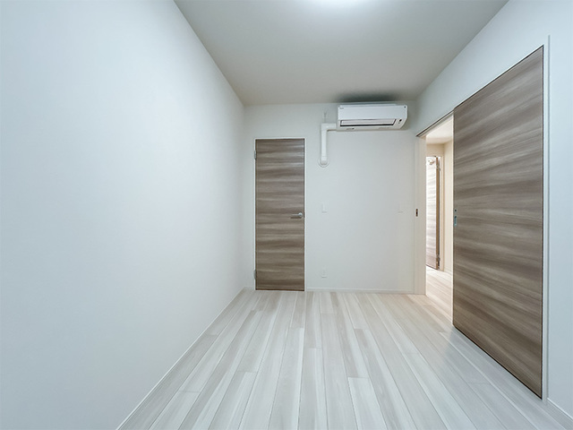 19/23 その他画像