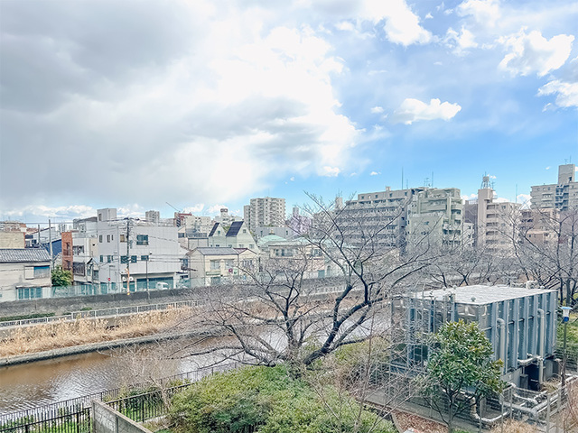 14/23 その他画像