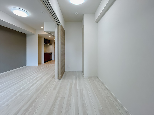 15/23 その他画像