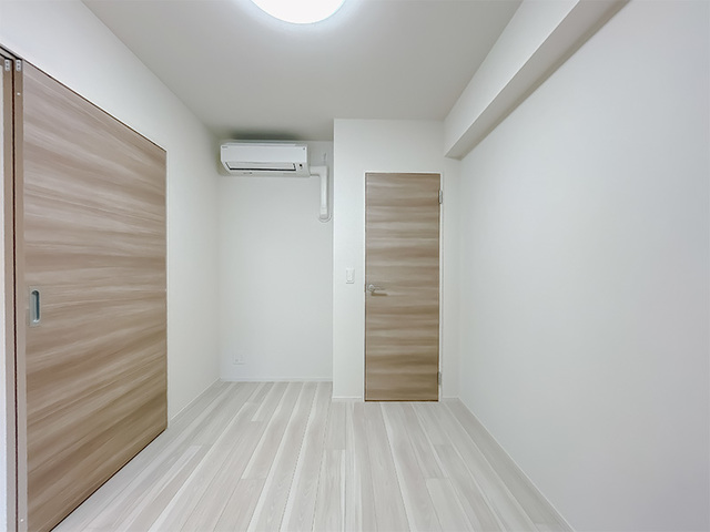 18/23 その他画像