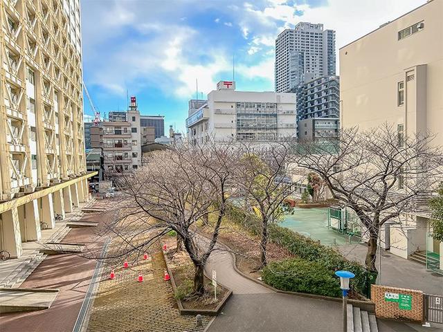 13/22 その他画像