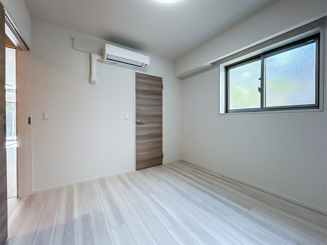 17/22 その他画像