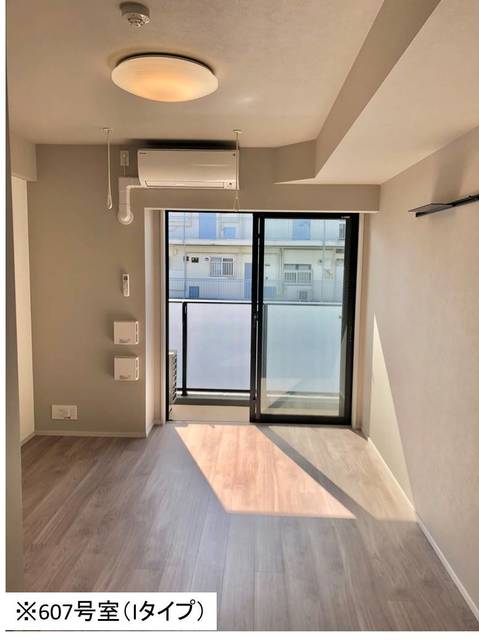 11/22 その他画像