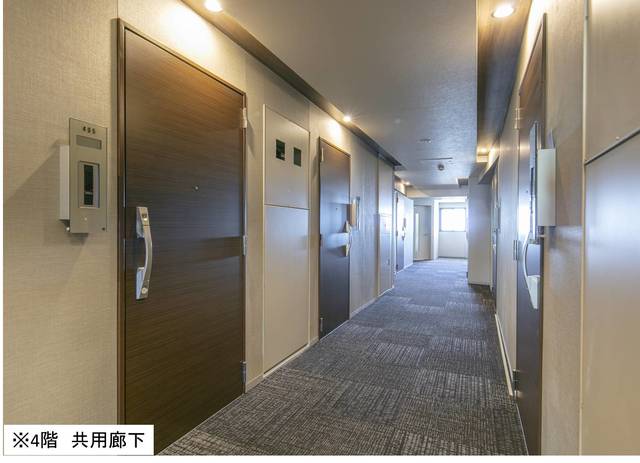 10/22 その他画像