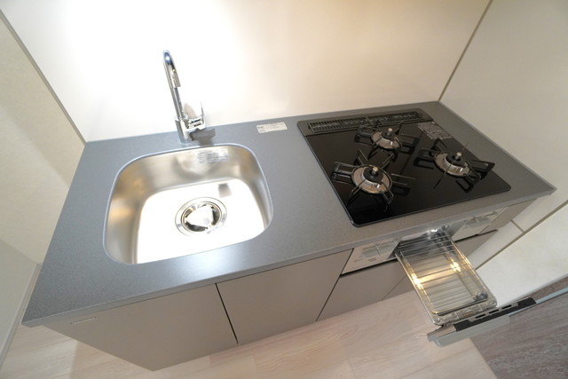 11/16 その他画像