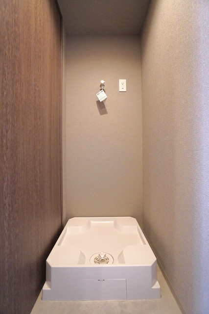 12/16 その他画像