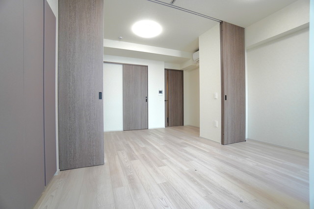 13/16 その他画像