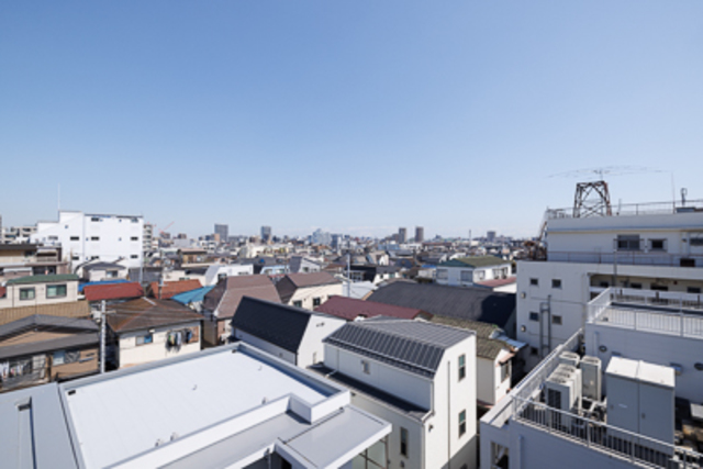 14/25 その他画像