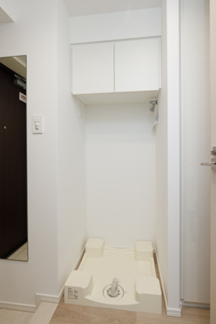 15/25 その他画像