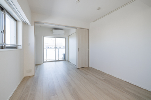 3/25 リビング/ダイニング