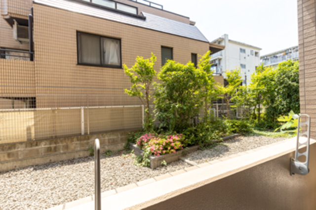 14/24 その他画像