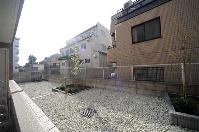 15/24 その他画像