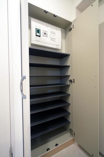 16/24 その他画像