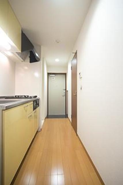 12/24 その他画像