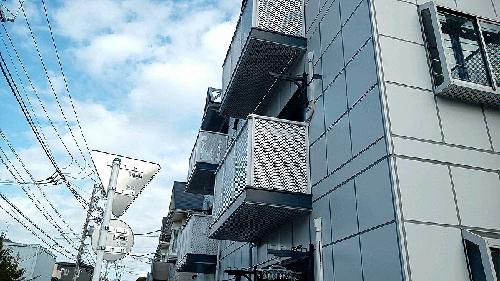 10/14 その他画像