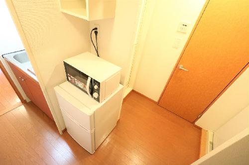 11/15 その他画像