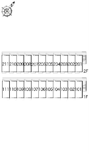 13/17 その他画像