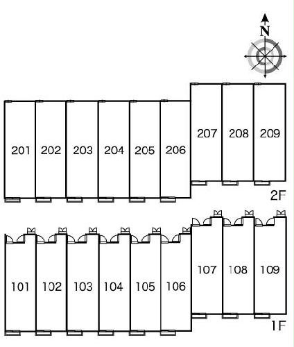 9/12 その他画像