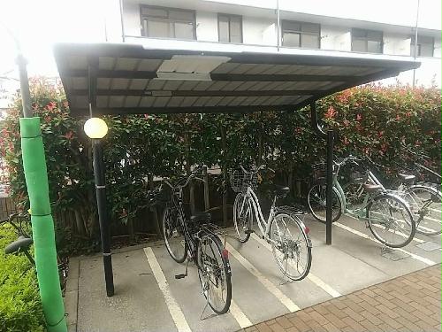 5/12 その他画像