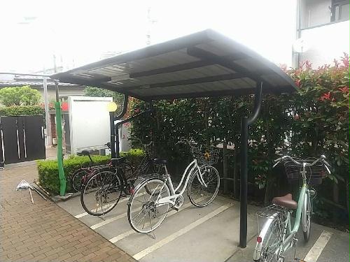 6/12 その他画像