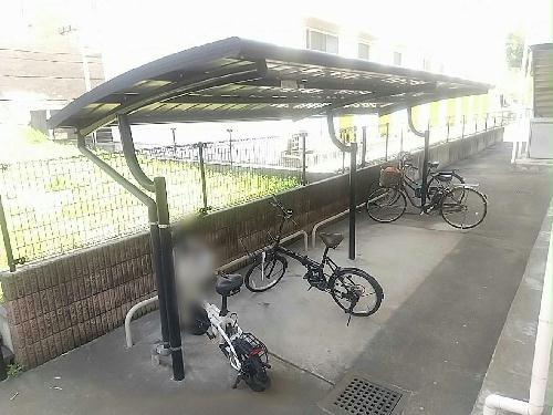 9/23 その他画像