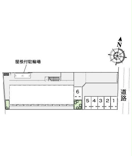 11/23 その他画像