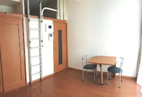 13/24 その他画像