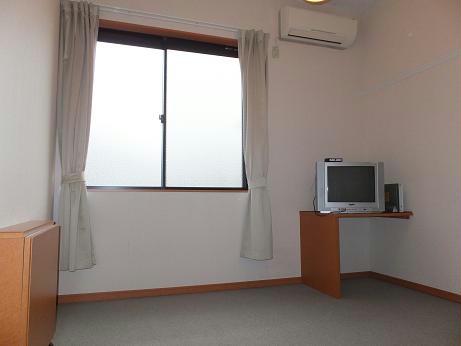 4/24 リビング/ダイニング