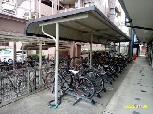 11/14 その他画像