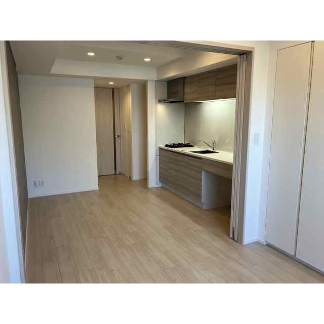 1/9 リビング/ダイニング