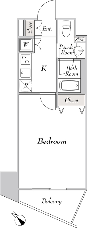 12/12 その他画像