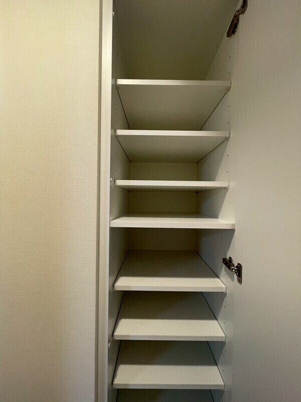 2/12 その他画像