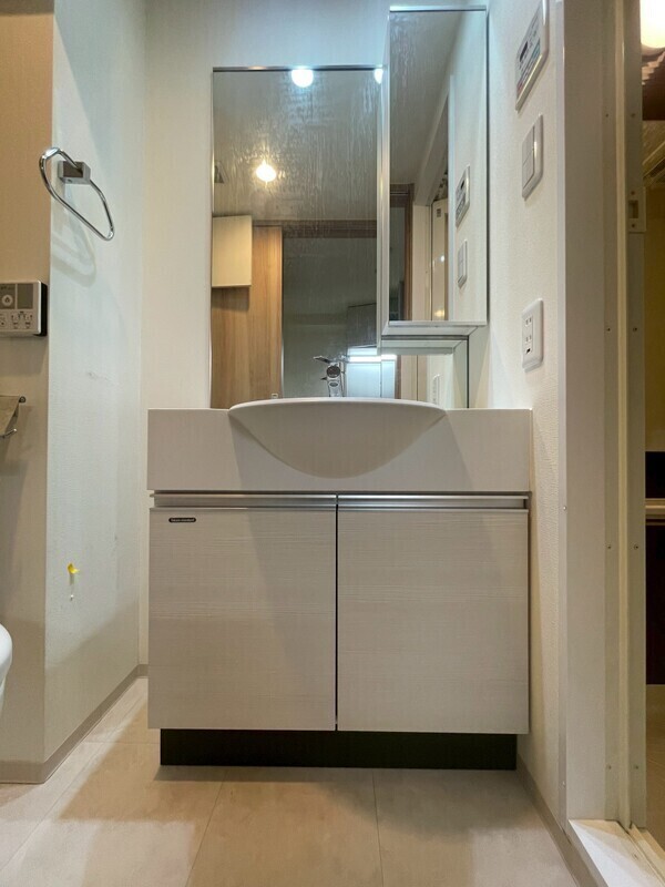 6/12 その他画像