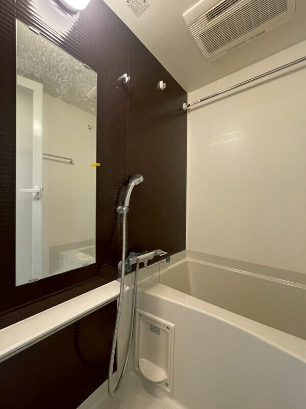 7/12 その他画像