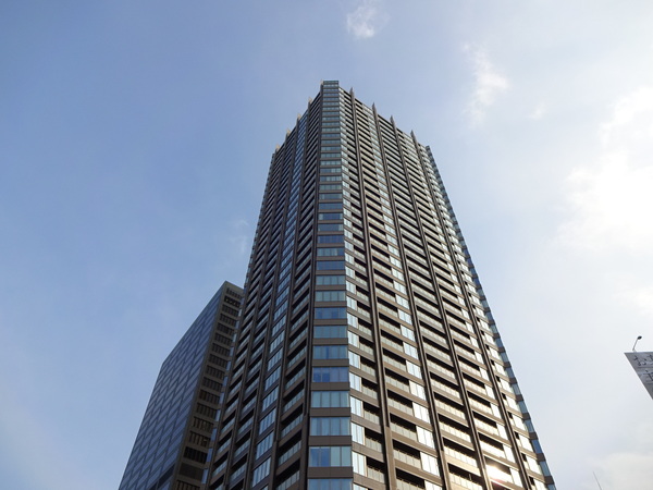 1/13 外観