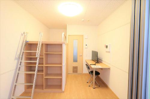 12/14 その他画像