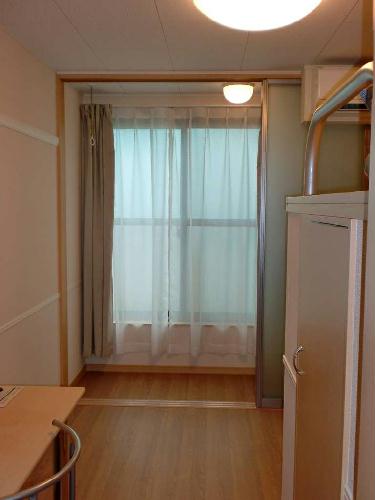 11/14 その他画像