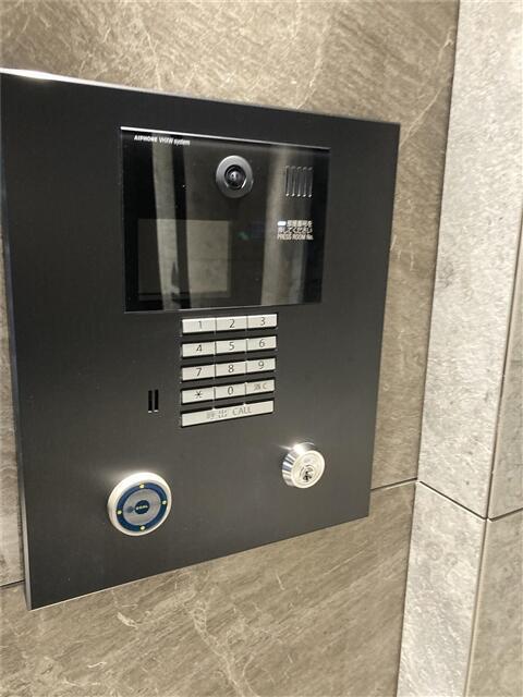 7/10 その他画像