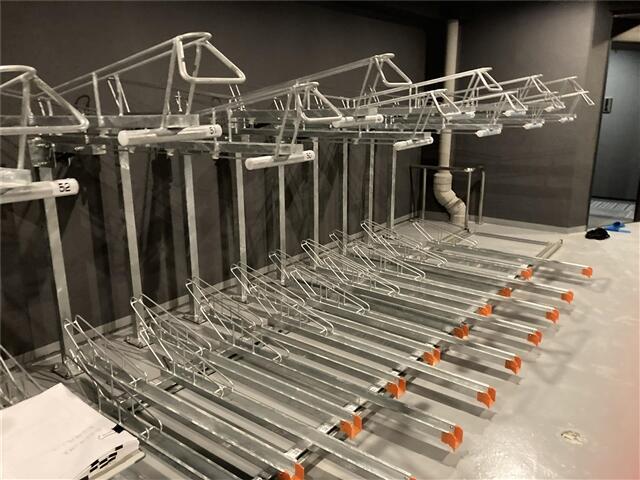 9/10 その他画像