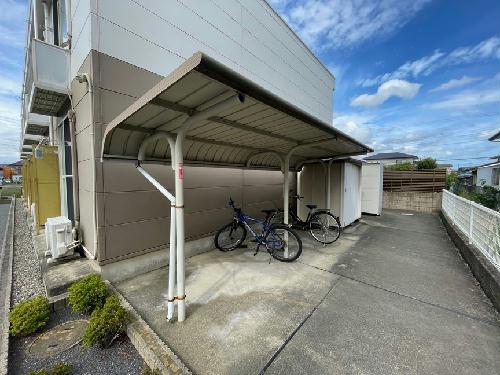 10/14 その他画像