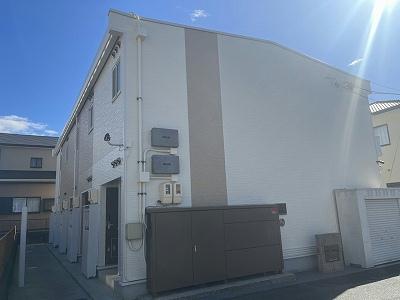 12/14 その他画像