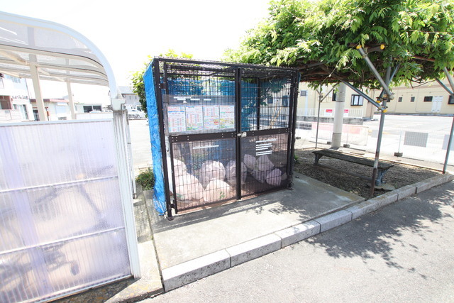 21/22 その他画像